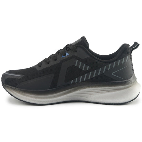 Lumberjack Sneakers Men - Runner