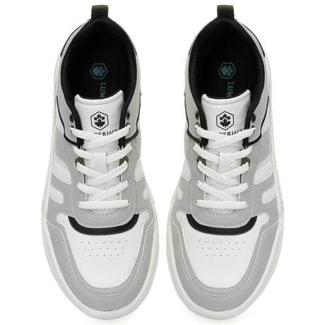 Lumberjack Sneakers Men - Runner