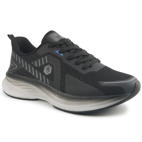 Lumberjack Sneakers Men - Runner