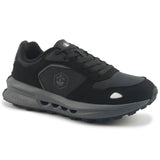 Lumberjack Sneakers Men - Runner