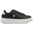 Lumberjack Sneakers Men - Runner