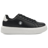 Lumberjack Sneakers Men - Runner