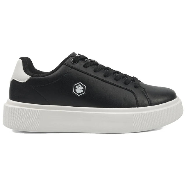 Lumberjack Sneakers Men - Runner