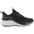 Lumberjack Sneakers Men - Runner