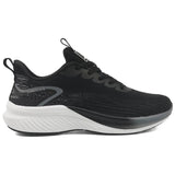 Lumberjack Sneakers Men - Runner