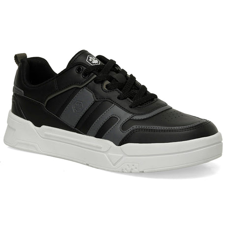 Lumberjack Sneakers Men - Runner