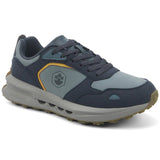 Lumberjack Sneakers Men - Runner