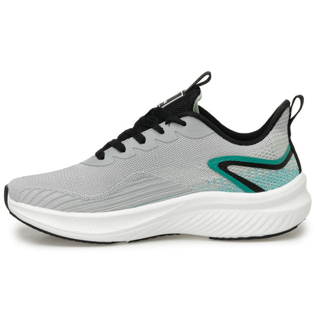 Lumberjack Sneakers Men - Runner