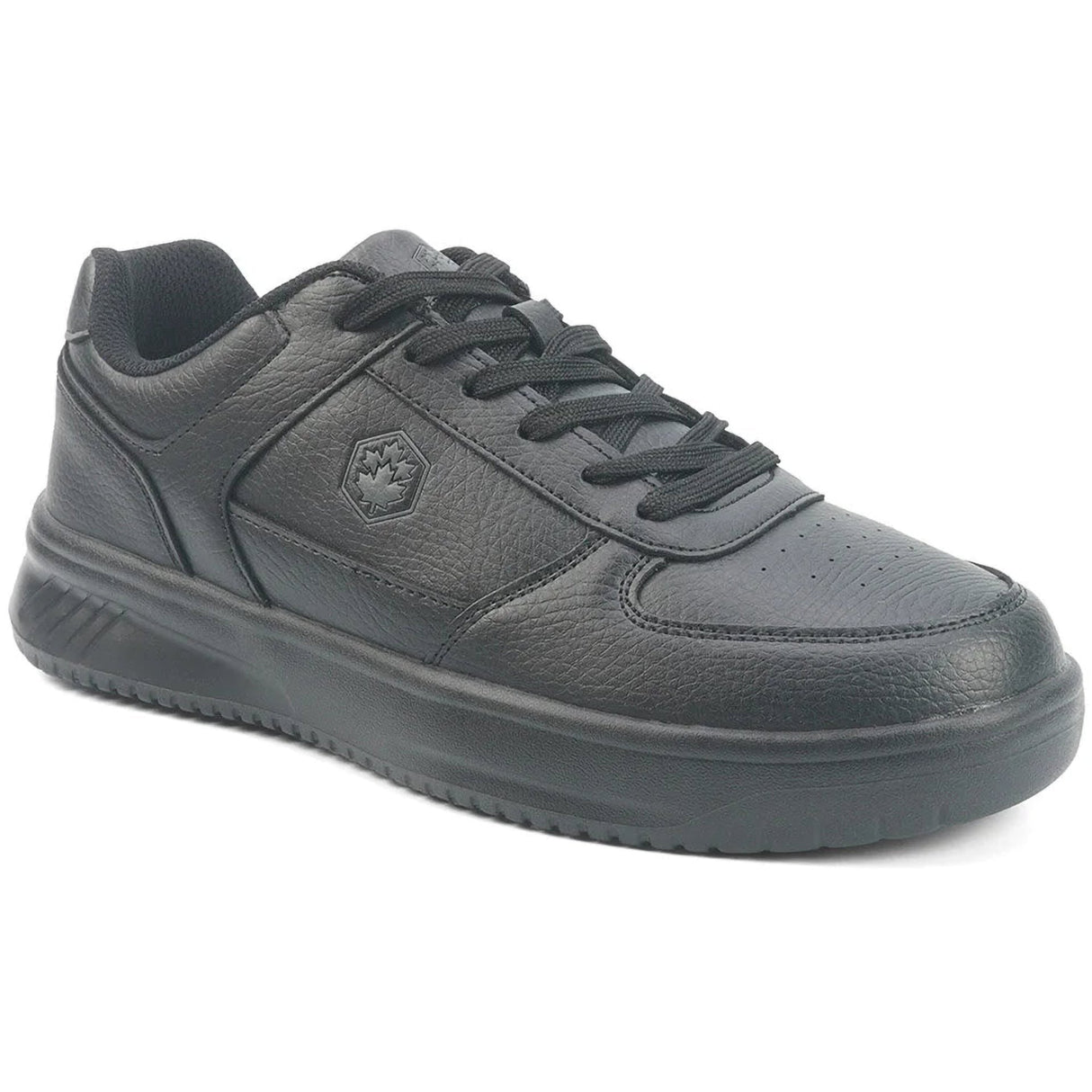 Lumberjack Sneakers Men - Runner