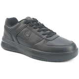 Lumberjack Sneakers Men - Runner