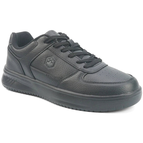 Lumberjack Sneakers Men - Runner
