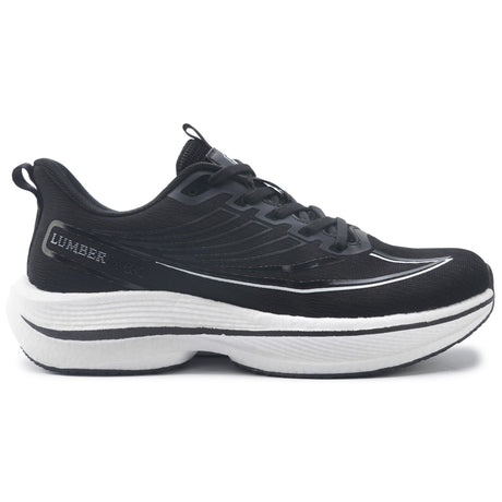 Lumberjack Sneakers Men - Runner