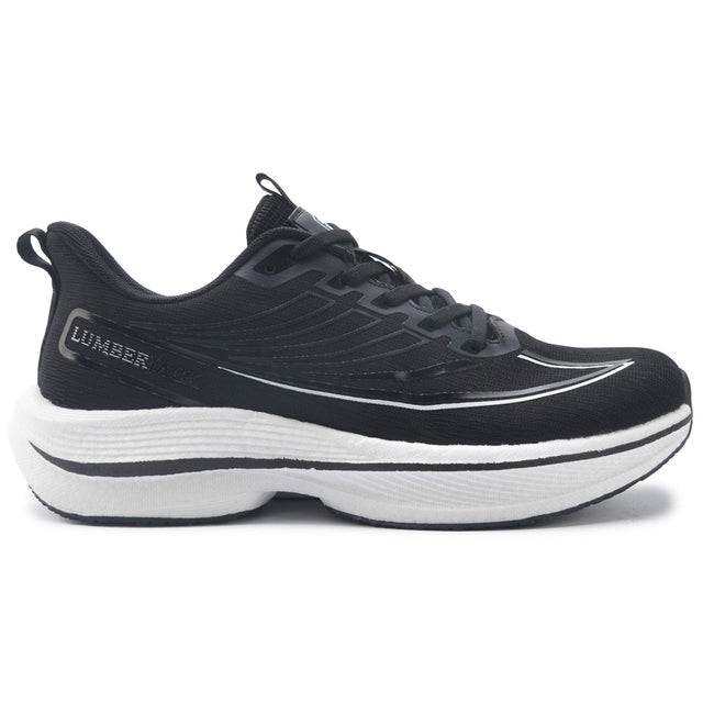 Lumberjack Sneakers Men - Runner