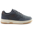 Lumberjack Sneakers Men - Runner