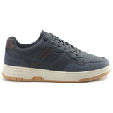 Lumberjack Sneakers Men - Runner