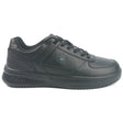 Lumberjack Sneakers Men - Runner