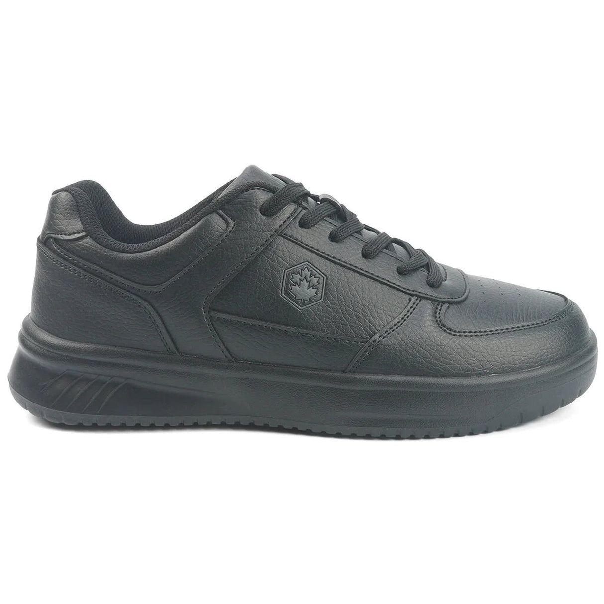 Lumberjack Sneakers Men - Runner