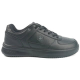 Lumberjack Sneakers Men - Runner