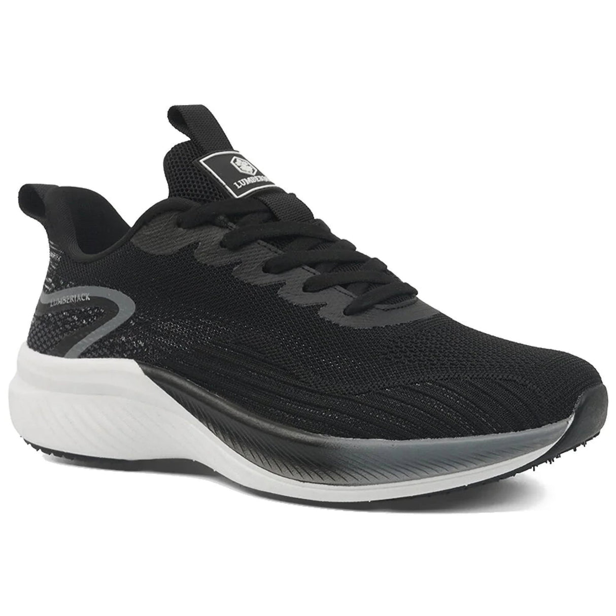 Lumberjack Sneakers Men - Runner