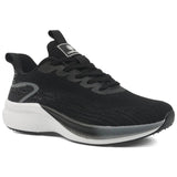 Lumberjack Sneakers Men - Runner