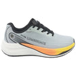 Lumberjack Sneakers Men - Runner
