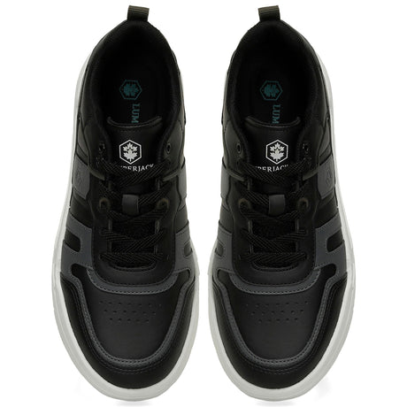 Lumberjack Sneakers Men - Runner