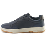 Lumberjack Sneakers Men - Runner