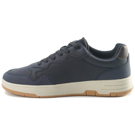 Lumberjack Sneakers Men - Runner