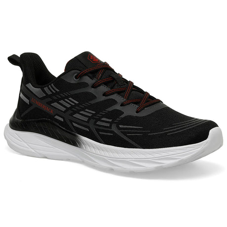 Lumberjack Sneakers Men - Runner