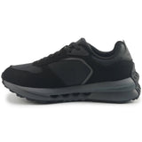 Lumberjack Sneakers Men - Runner