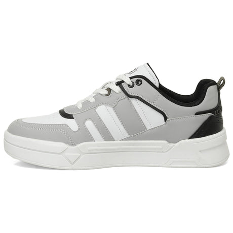 Lumberjack Sneakers Men - Runner