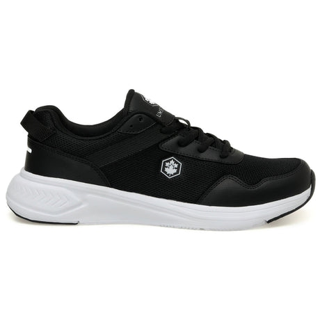 Lumberjack Sneakers Men - Runner