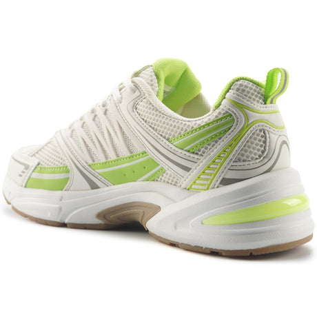 Lumberjack Sneakers Women - Runner