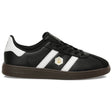 Lumberjack Sneakers Women - Runner