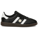 Lumberjack Sneakers Women - Runner