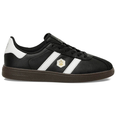 Lumberjack Sneakers Women - Runner