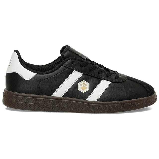 Lumberjack Sneakers Women - Runner