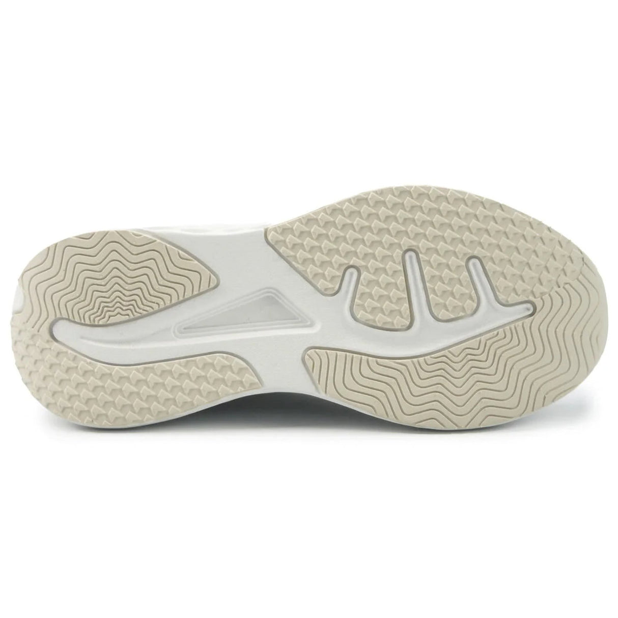 Lumberjack Sneakers Women - Runner