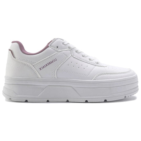 Lumberjack Sneakers Women - Runner
