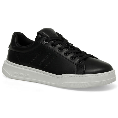 Lumberjack Sneakers Women - Runner