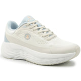 Lumberjack Sneakers Women - Runner