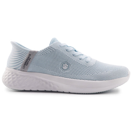 Lumberjack Sneakers Women - Runner