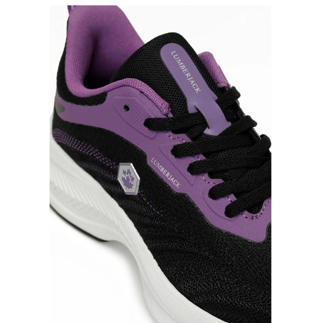 Lumberjack Sneakers Women - Runner