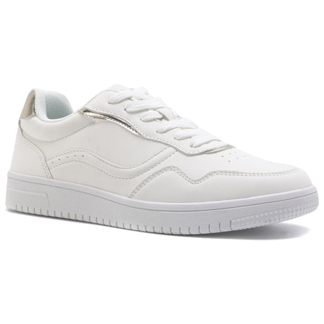 Lumberjack Sneakers Women - Runner