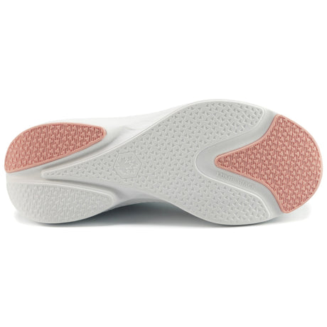 Lumberjack Sneakers Women - Runner