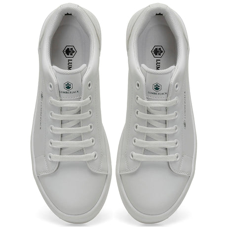 Lumberjack Sneakers Women - Runner