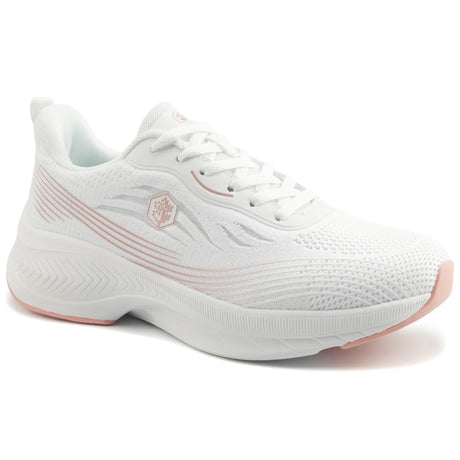 Lumberjack Sneakers Women - Runner