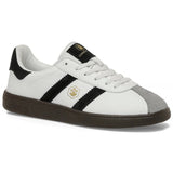 Lumberjack Sneakers Women - Runner