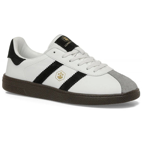 Lumberjack Sneakers Women - Runner