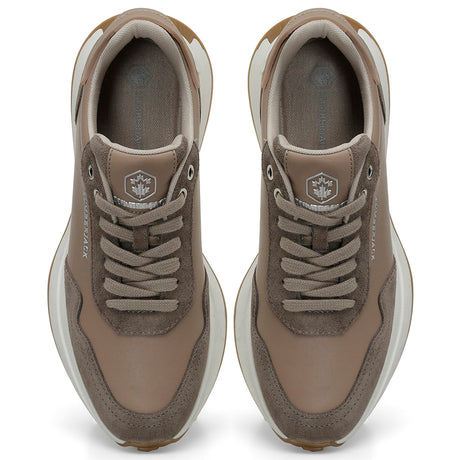 Lumberjack Sneakers Women - Runner